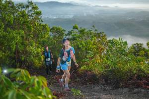 BIB: 1200
                            <button type="button" onclick="openModal(21874160)" class="btn btn-primary btn-sm float-right btn-popup" data-toggle="modal" data-target=".modal-high-quality">
                        <i class="fas fa-shopping-cart"></i> Add to Cart
                    </button>
                                            <button type="button" onclick="isThisMe(21874160, true)" class="btn btn-success btn-sm float-right btn-popup btn-isme hidden" data-toggle="tooltip" data-placement="bottom" title="นี่คือรูปของคุณใช่ไหม คลิกที่นี่เพื่อเอาเข้าอัลบั้ม">
                        <i class="fas fa-plus"></i> Add to album
                    </button>
                    <button type="button" onclick="isThisMe(21874160, false)" class="btn btn-warning btn-sm float-right btn-popup btn-isnotme hidden">
                        <i class="fas fa-ban"></i> Remove from album
                    </button>